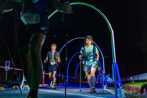 BIB: 7144
                            <button type="button" onclick="openModal(19030580)" class="btn btn-primary btn-sm float-right btn-popup" data-toggle="modal" data-target=".modal-high-quality">
                        <i class="fas fa-shopping-cart"></i> Add to Cart
                    </button>
                                            <button type="button" onclick="isThisMe(19030580, true)" class="btn btn-success btn-sm float-right btn-popup btn-isme hidden" data-toggle="tooltip" data-placement="bottom" title="นี่คือรูปของคุณใช่ไหม คลิกที่นี่เพื่อเอาเข้าอัลบั้ม">
                        <i class="fas fa-plus"></i> Add to album
                    </button>
                    <button type="button" onclick="isThisMe(19030580, false)" class="btn btn-warning btn-sm float-right btn-popup btn-isnotme hidden">
                        <i class="fas fa-ban"></i> Remove from album
                    </button>